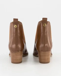 Women Old Khaki Boots><noscript><img width=