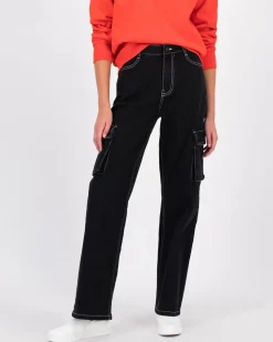 Women Old Khaki Pants>Women'S Paige Utility Pants