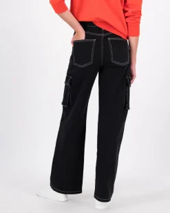 Women Old Khaki Pants>Women'S Paige Utility Pants