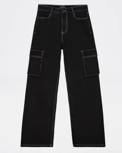 Women Old Khaki Pants><noscript><img width=