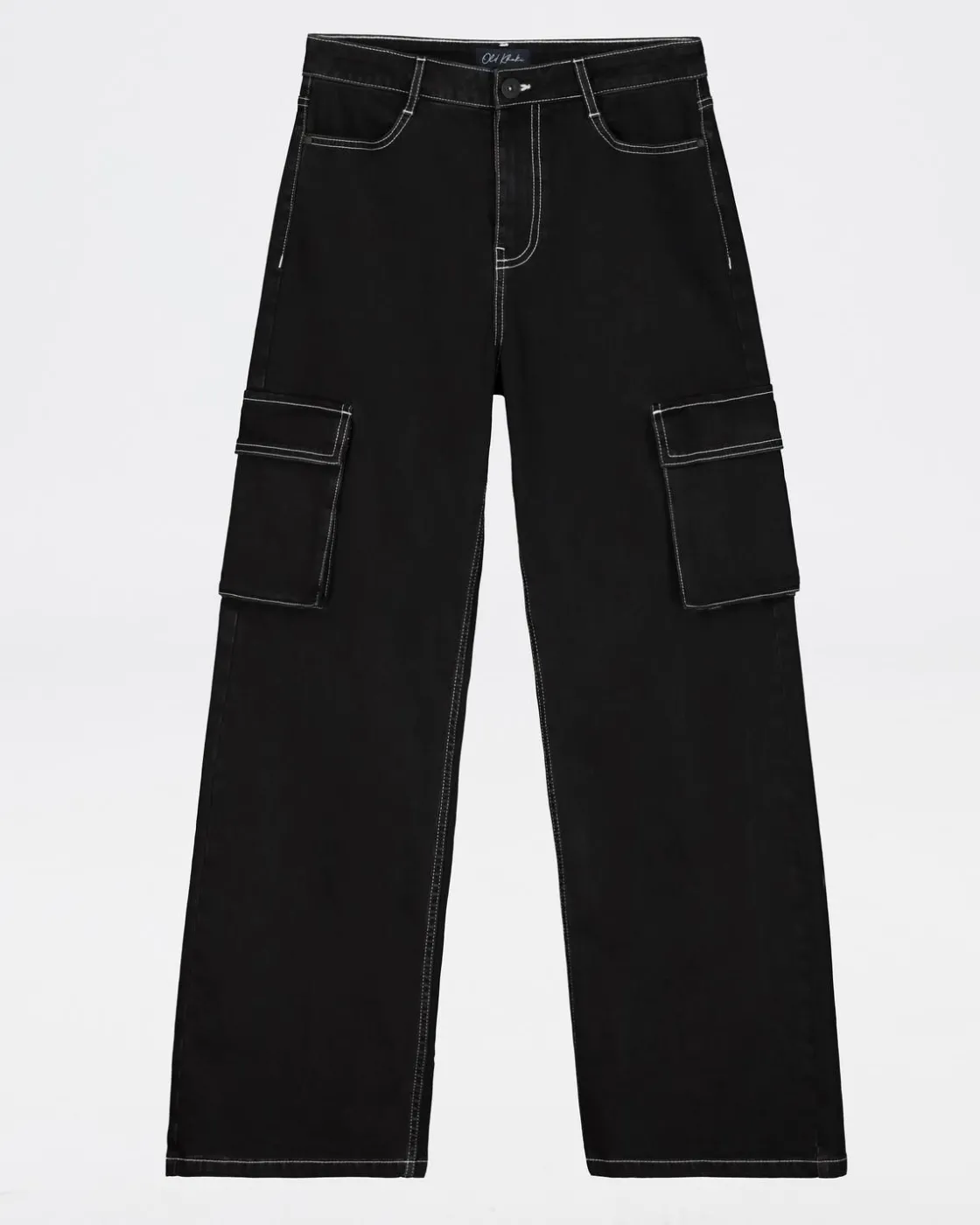 Women Old Khaki Pants>Women'S Paige Utility Pants