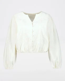Women Old Khaki Shirts & Blouses><noscript><img width=