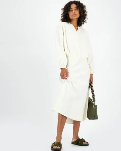 Women Old Khaki Skirts><noscript><img width=