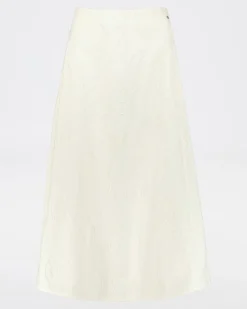 Women Old Khaki Skirts><noscript><img width=