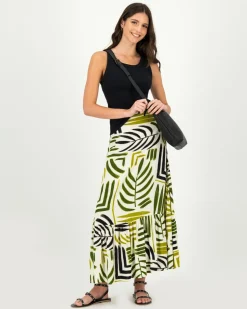 Women Old Khaki Skirts><noscript><img width=