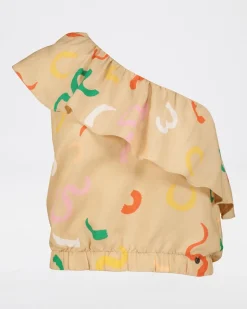 Women Old Khaki Shirts & Blouses><noscript><img width=