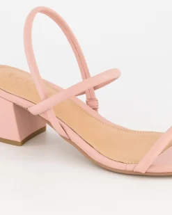 Women Old Khaki Wedges & Flats><noscript><img width=