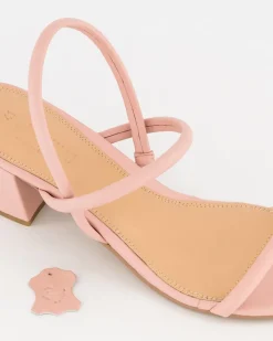 Women Old Khaki Wedges & Flats><noscript><img width=
