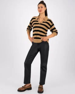 Women Old Khaki Knitwear & Sweats><noscript><img width=
