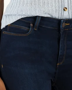 Women Old Khaki Denim><noscript><img width=