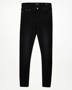 Women Old Khaki Denim><noscript><img width=