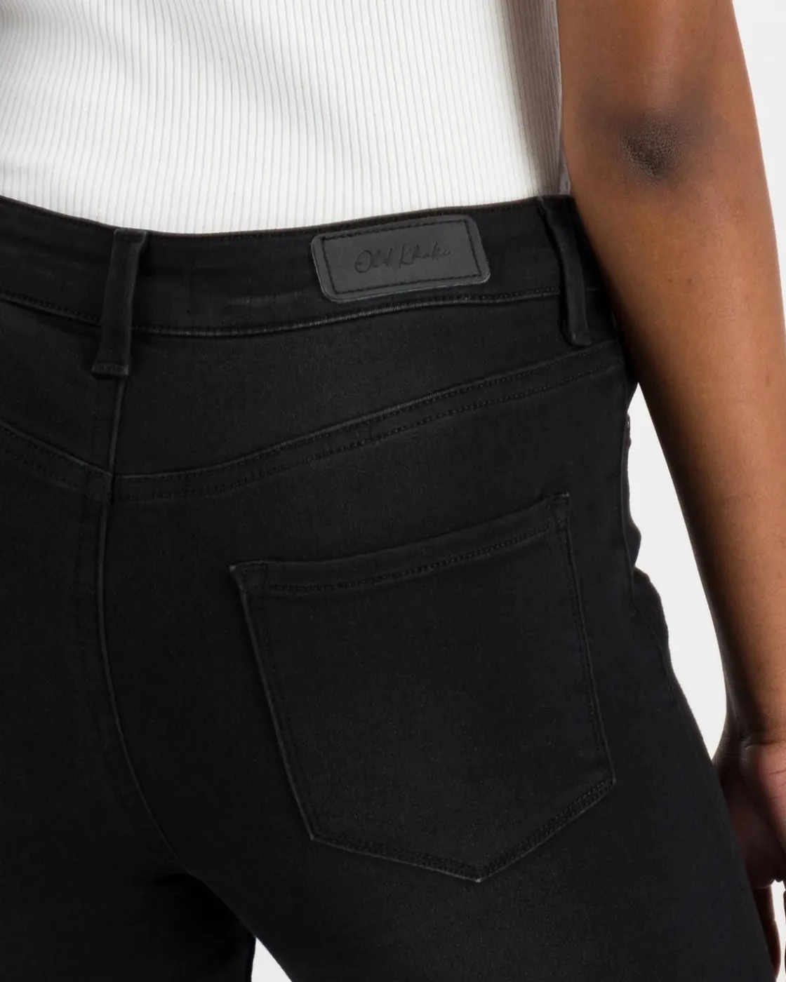 Women Old Khaki Denim>Women'S Poppi Skinny Denim