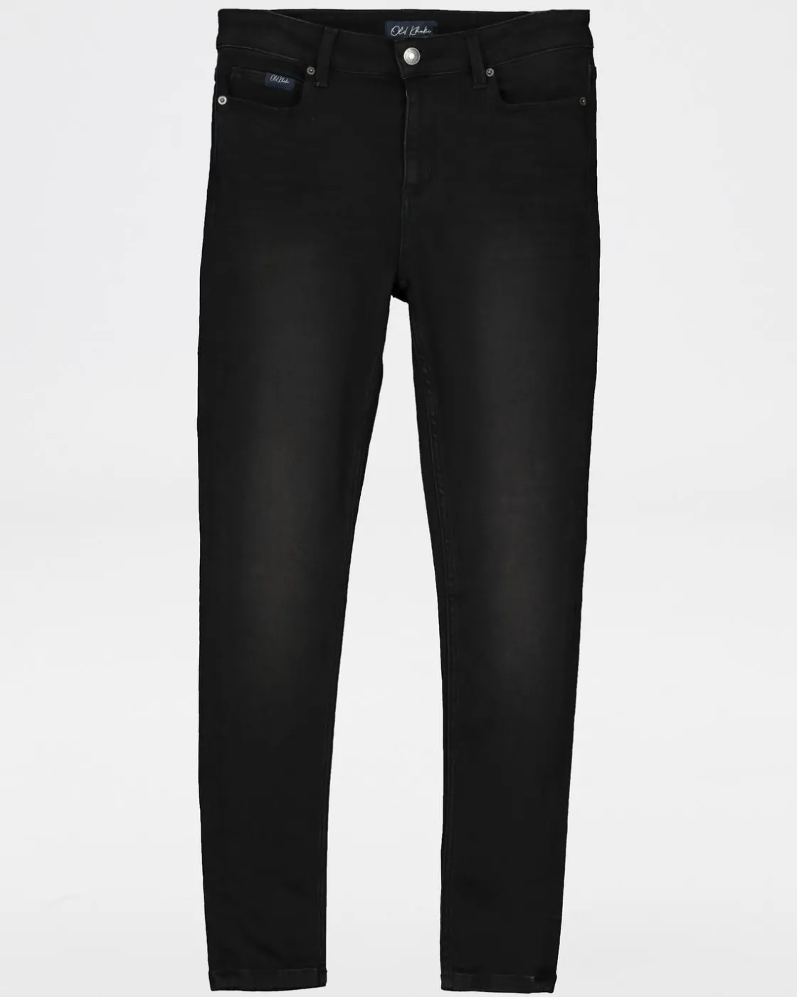 Women Old Khaki Denim>Women'S Poppi Skinny Denim