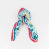 Women Old Khaki Scarves & Kimonos>Women'S Preethi Paisley Scarf