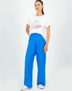 Women Old Khaki Pants><noscript><img width=