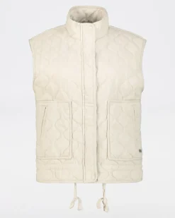 Women Old Khaki Jackets><noscript><img width=