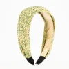 Women Old Khaki Hair Accessories>Women'S Raimona Aliceband
