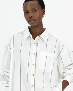 Women Old Khaki Shirts & Blouses><noscript><img width=