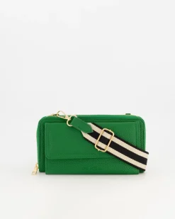 Women Old Khaki Bags & Purses>Women'S Rhania Multi-Functional Bag