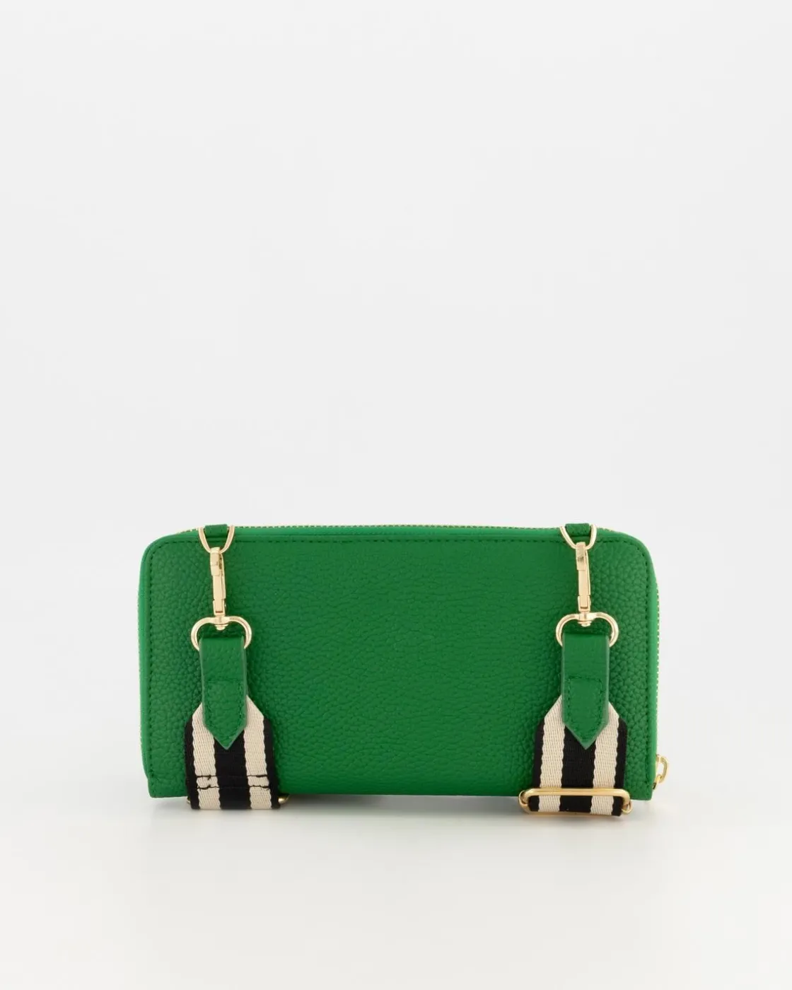 Women Old Khaki Bags & Purses>Women'S Rhania Multi-Functional Bag