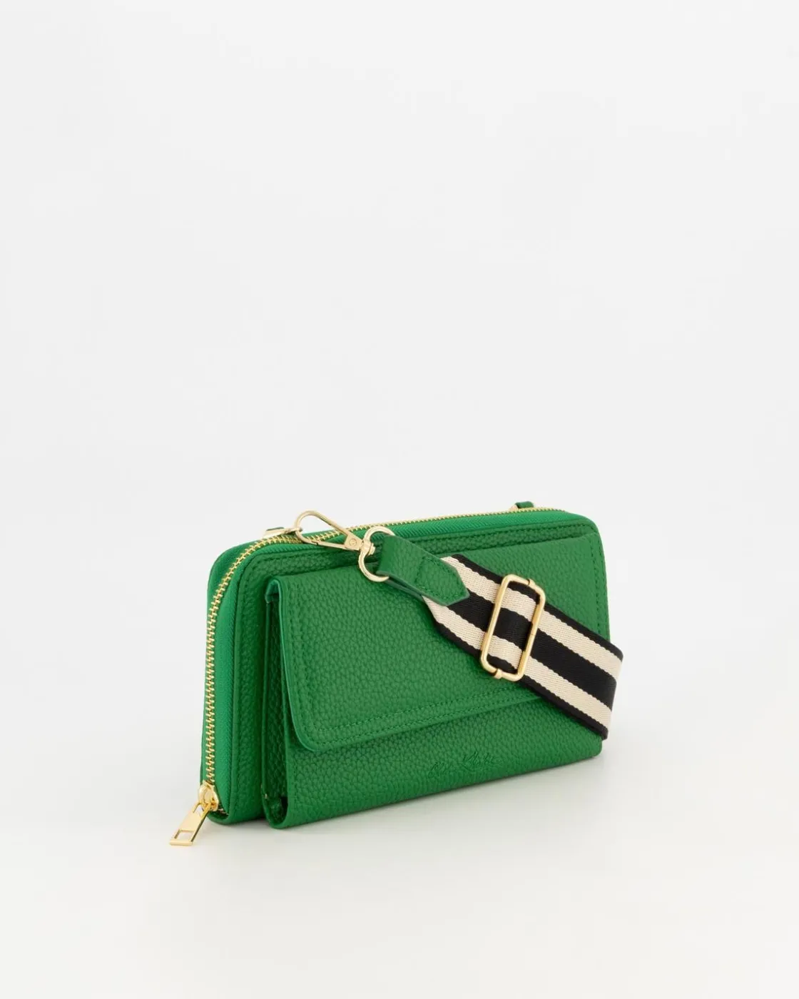 Women Old Khaki Bags & Purses>Women'S Rhania Multi-Functional Bag