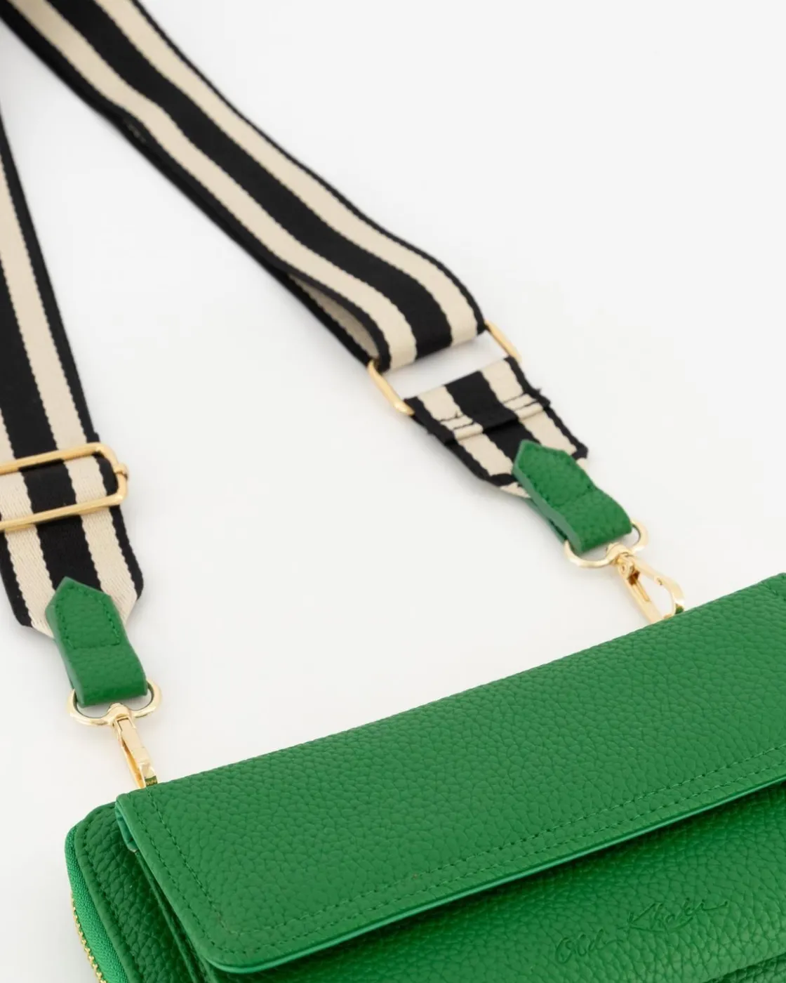Women Old Khaki Bags & Purses>Women'S Rhania Multi-Functional Bag