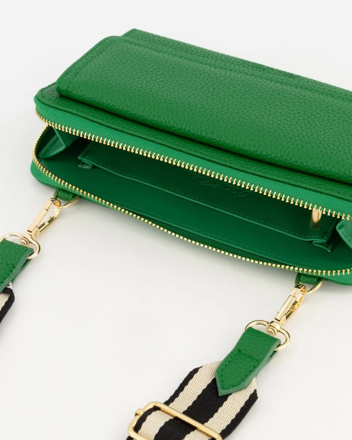 Women Old Khaki Bags & Purses>Women'S Rhania Multi-Functional Bag