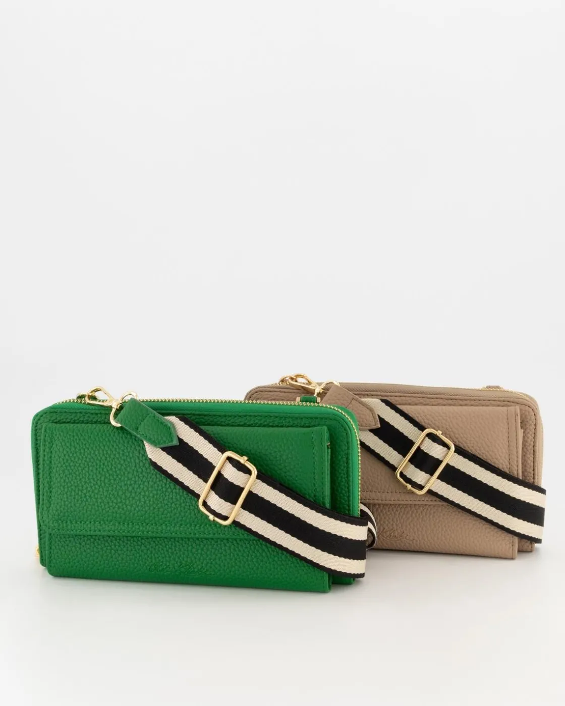 Women Old Khaki Bags & Purses>Women'S Rhania Multi-Functional Bag