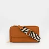 Women Old Khaki Bags & Purses>Women'S Rhania Multi-Functional Bag