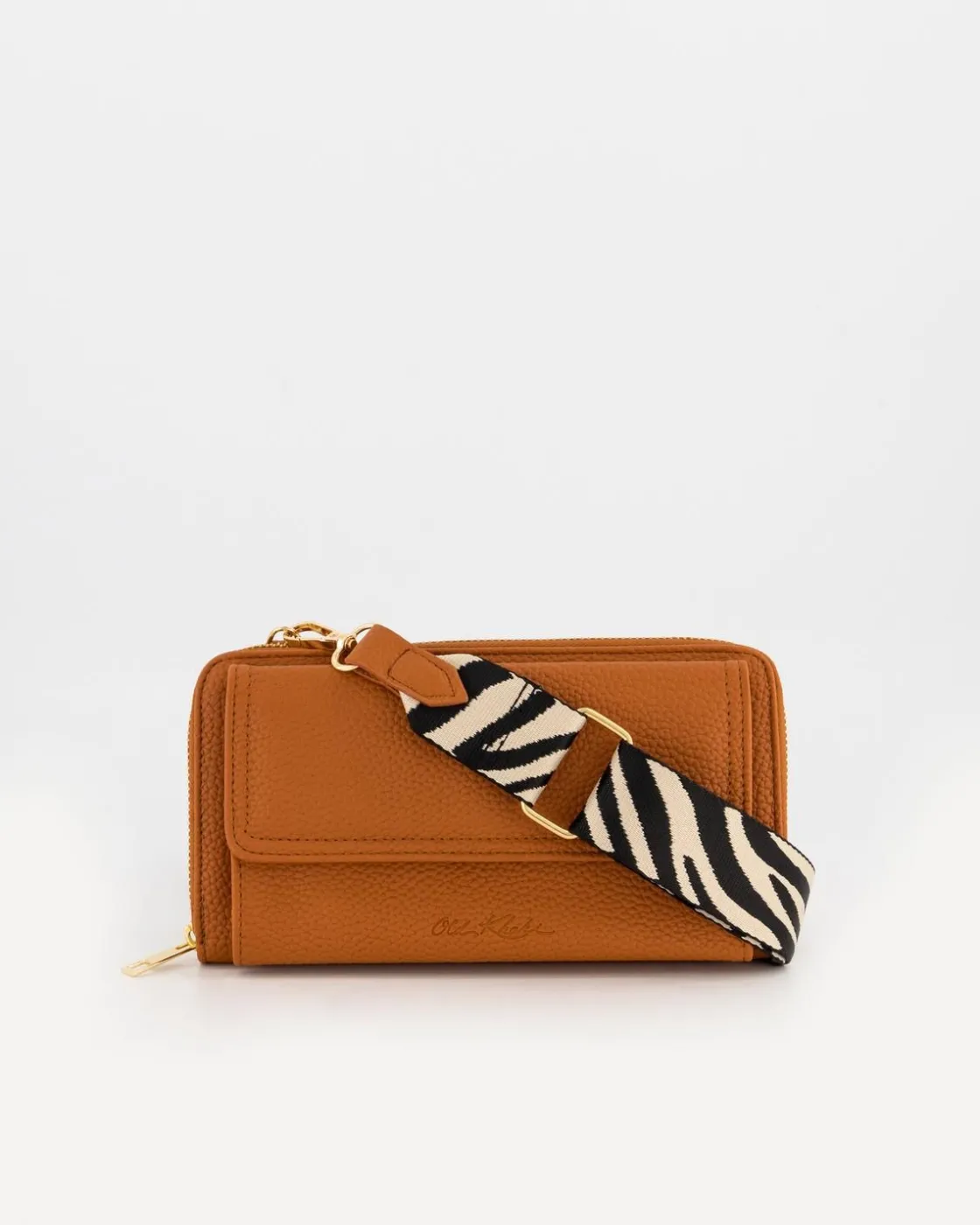 Women Old Khaki Bags & Purses>Women'S Rhania Multi-Functional Bag