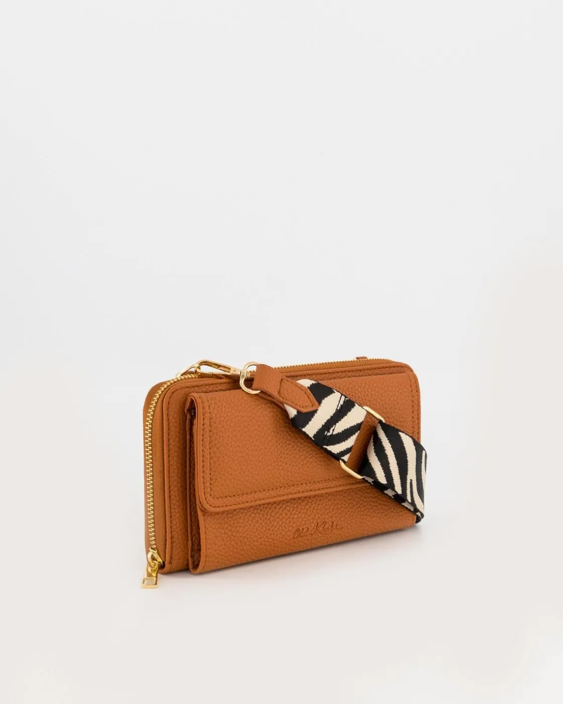 Women Old Khaki Bags & Purses>Women'S Rhania Multi-Functional Bag
