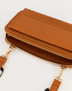 Women Old Khaki Bags & Purses><noscript><img width=