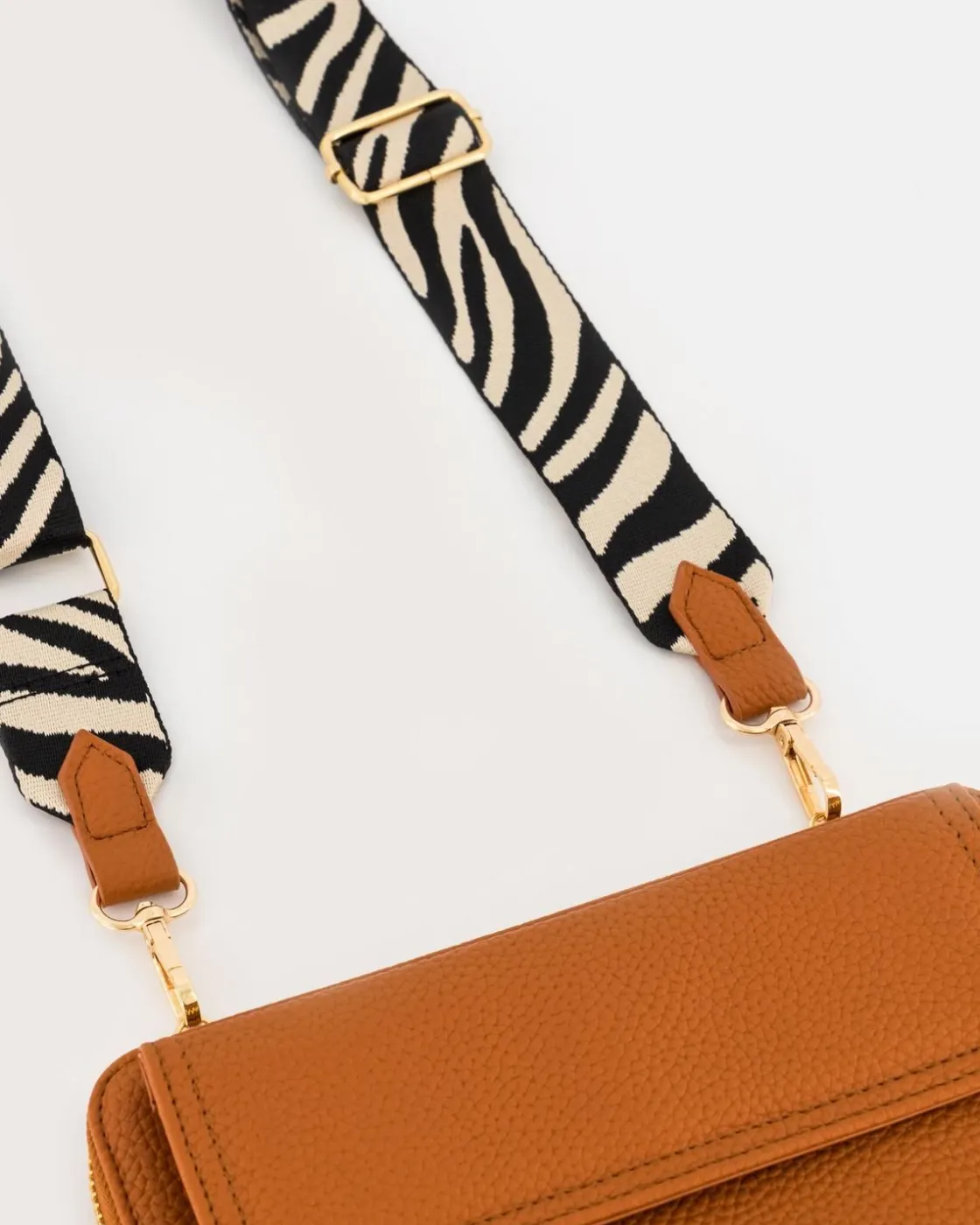 Women Old Khaki Bags & Purses>Women'S Rhania Multi-Functional Bag