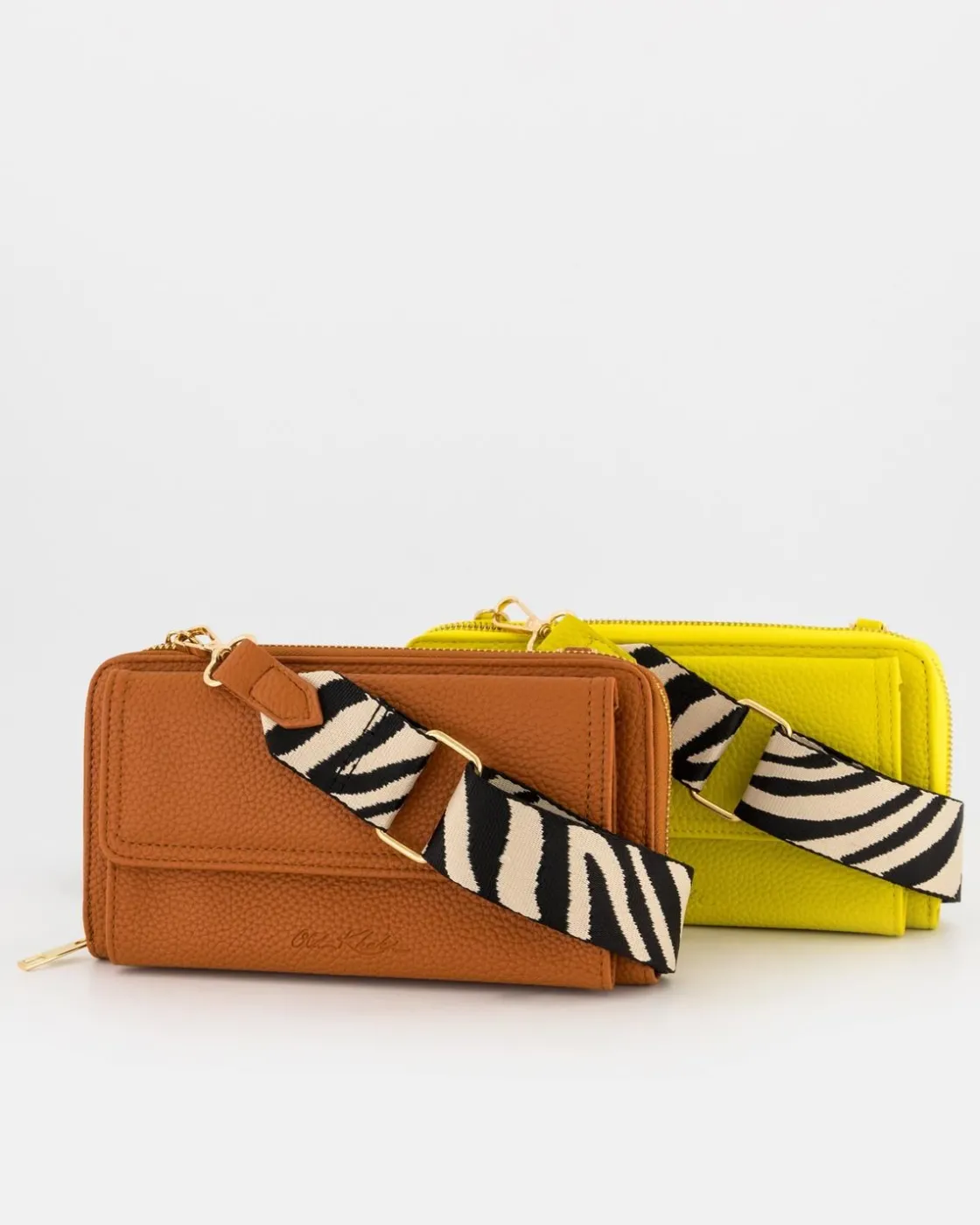 Women Old Khaki Bags & Purses>Women'S Rhania Multi-Functional Bag