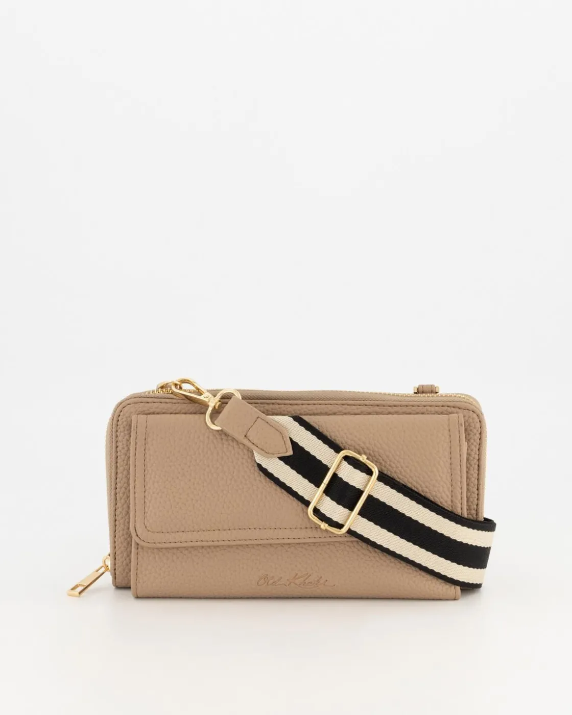 Women Old Khaki Bags & Purses>Women'S Rhania Multi-Functional Bag