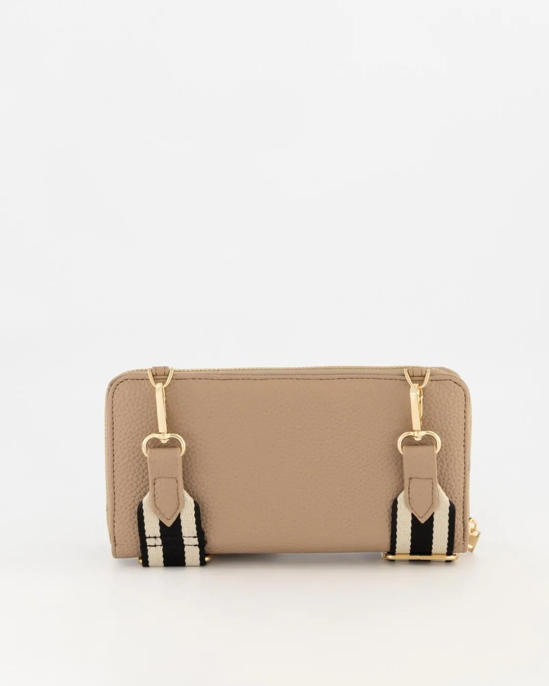 Women Old Khaki Bags & Purses>Women'S Rhania Multi-Functional Bag