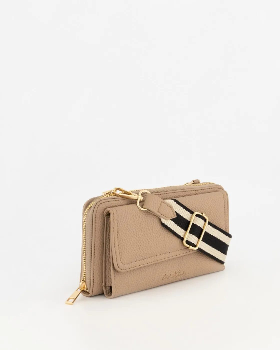 Women Old Khaki Bags & Purses>Women'S Rhania Multi-Functional Bag