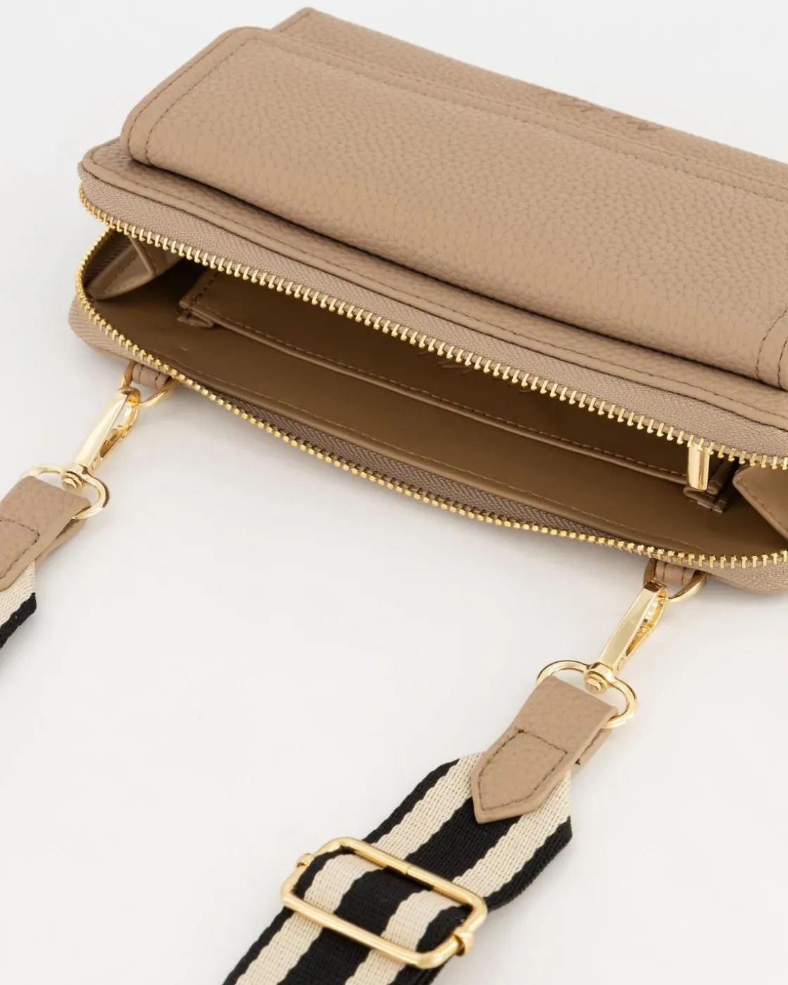 Women Old Khaki Bags & Purses>Women'S Rhania Multi-Functional Bag