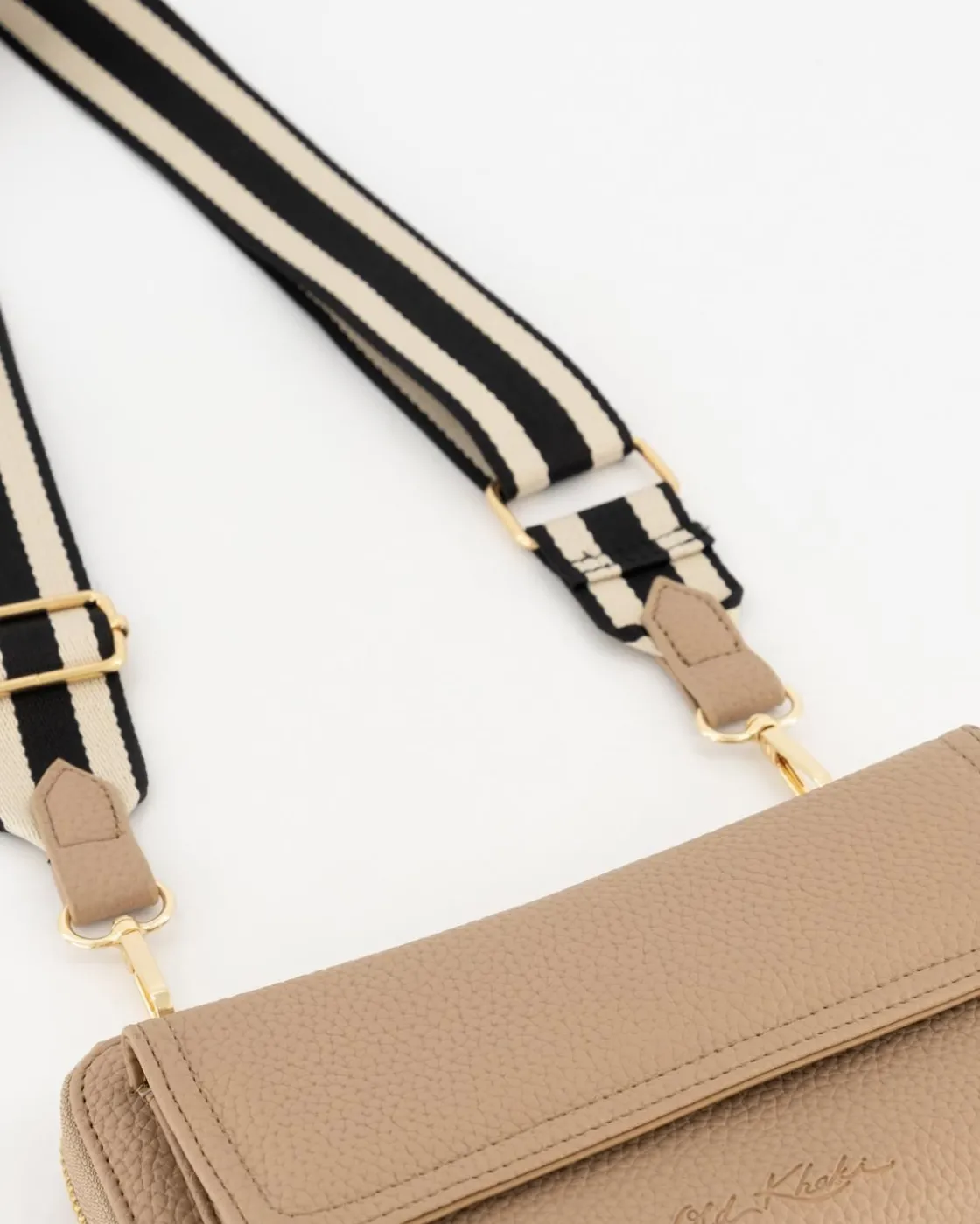 Women Old Khaki Bags & Purses>Women'S Rhania Multi-Functional Bag