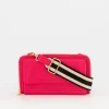 Women Old Khaki Bags & Purses>Women'S Rhania Multi-Functional Bag