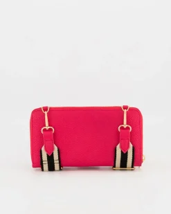 Women Old Khaki Bags & Purses>Women'S Rhania Multi-Functional Bag
