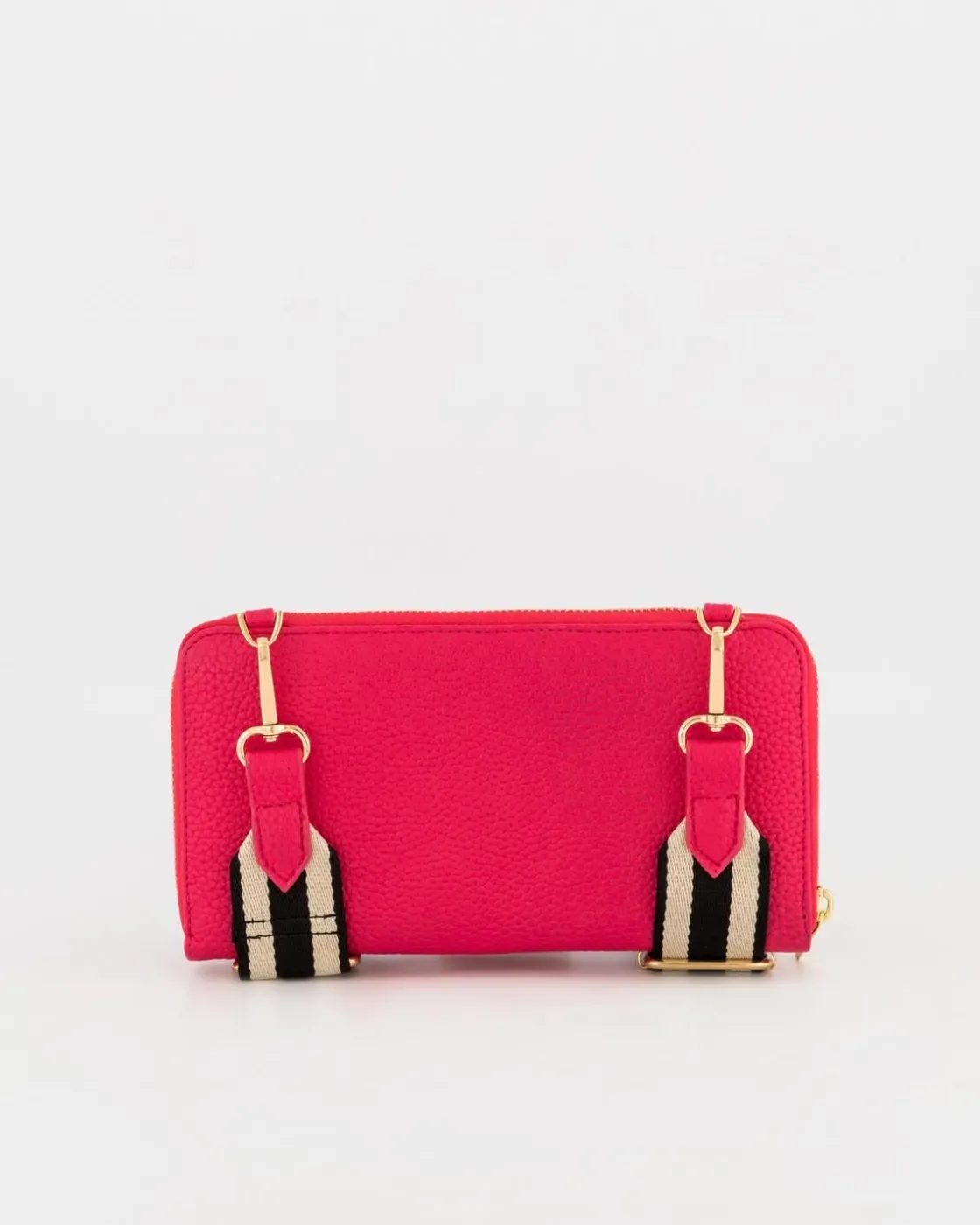 Women Old Khaki Bags & Purses>Women'S Rhania Multi-Functional Bag