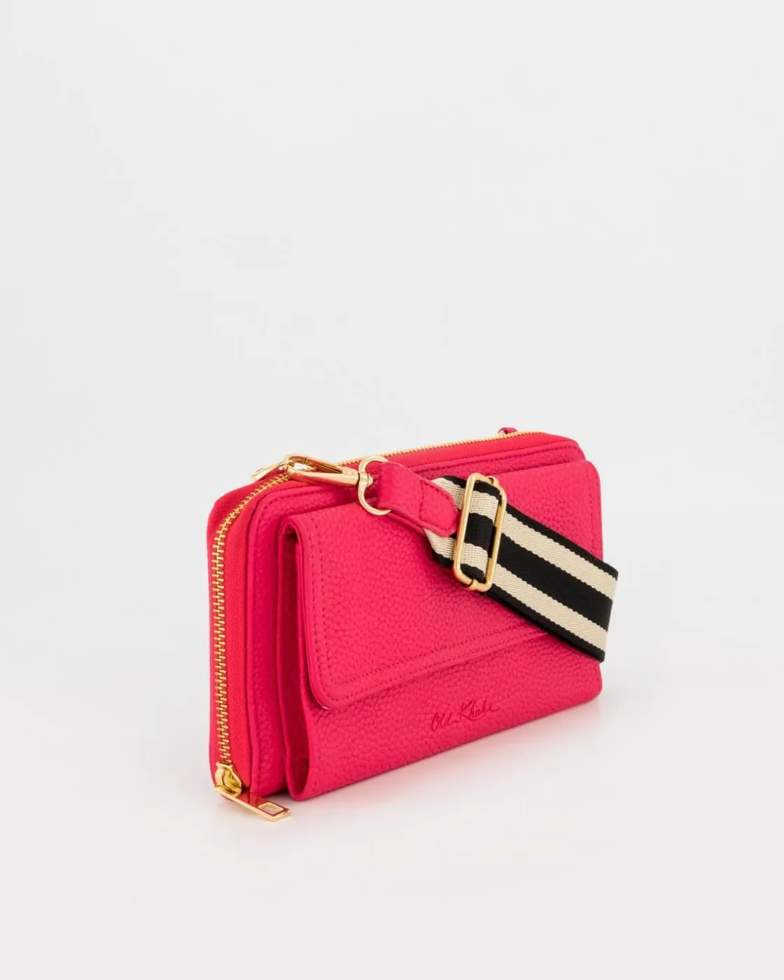 Women Old Khaki Bags & Purses>Women'S Rhania Multi-Functional Bag