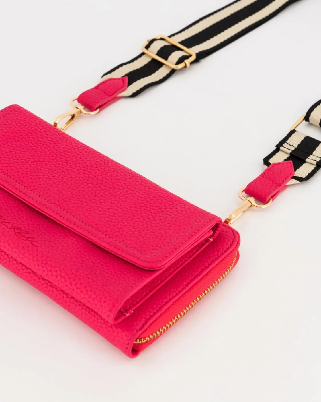 Women Old Khaki Bags & Purses>Women'S Rhania Multi-Functional Bag