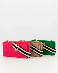 Women Old Khaki Bags & Purses><noscript><img width=