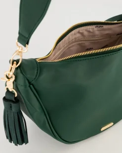 Women Old Khaki Bags & Purses><noscript><img width=