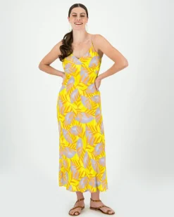 Women Old Khaki Dresses & Jumpsuits><noscript><img width=