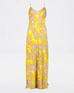 Women Old Khaki Dresses & Jumpsuits><noscript><img width=