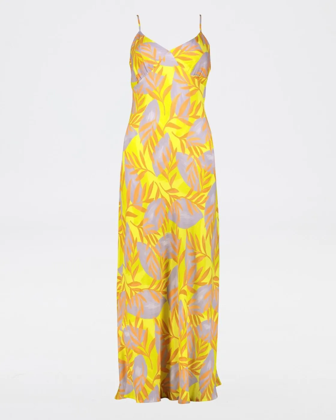 Women Old Khaki Dresses & Jumpsuits>Women'S Rio Slip Dress