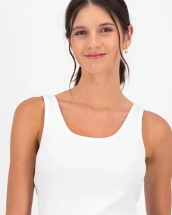 Women Old Khaki T-Shirts & Camis><noscript><img width=